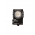 Phottix Photoolex Theia Q100c COB RGB-2648596